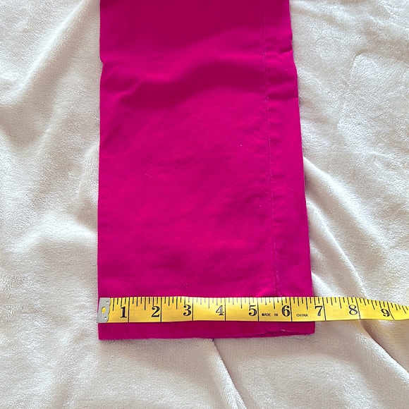 💖 Pink Zara Jeans - Picture 7 of 7